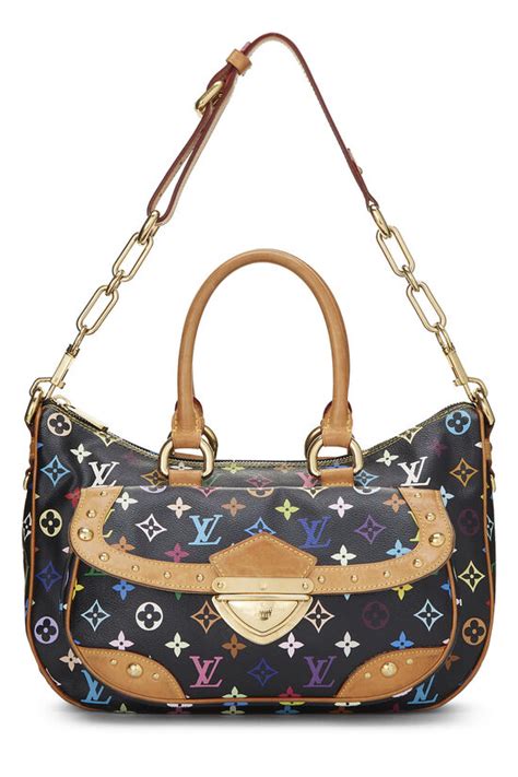 louis vuitton murakami monogram.